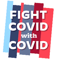 Ccp Sticker by mvnp_social