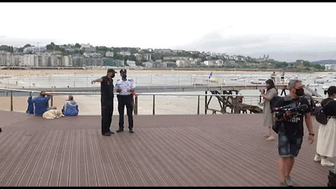 GasteizBerri giphyupload GIF