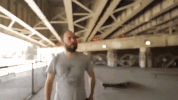 craig GIF by Wheezy Waiter