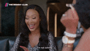 GIF by Showmax