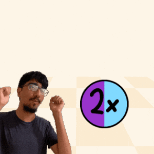 Block Breaker Multiplier GIF