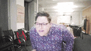 andersamen andersamen GIF