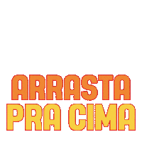 uolmeunegocio arrasta pra cima uolhost uol host uolmeunegocio Sticker