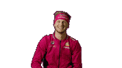 Team Essent Sticker by EssentEnergie