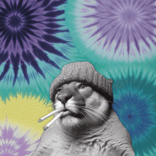 Sensabg giphyupload GIF