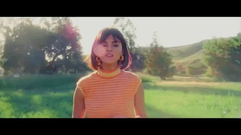 selena gomez GIF by NOW That's Music