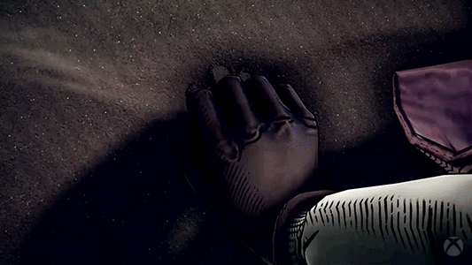 Angry Cry GIF by Xbox