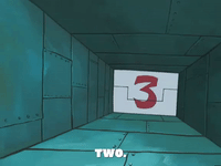 season 6 episode 22 GIF by SpongeBob SquarePants