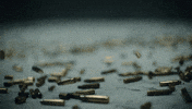 Homixide Gang Homixide Meechie GIF by Homixide Gang