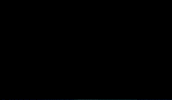 Brokenrib GIF by Jehnny Beth