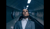 Brokenrib GIF by Jehnny Beth