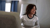 GIF by Veep HBO