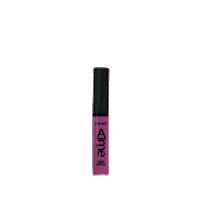 amecosmeticos beauty makeup am maquillaje Sticker