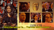 GIF by Mashable