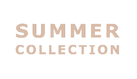 New Arrivals Summer Collection Sticker by classyandfabb