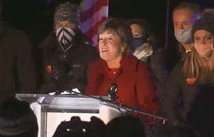 2020 Election GIF by Election 2020