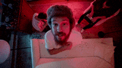 Oko Ajr Brothers GIF by AJR
