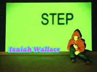 isaiahwallacetv isaiah wallace isaiahwallace isaiah wallace music isaiah wallace realted GIF