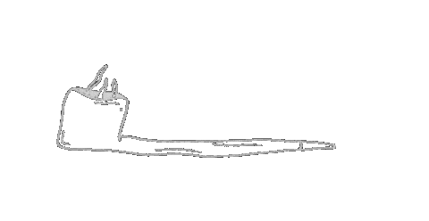 grtsq giphyupload smoke endless infinity Sticker