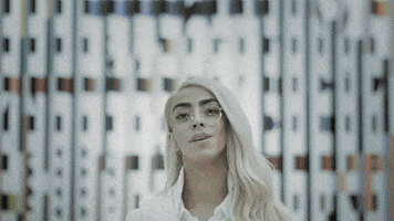 eurovision eurovision esc daretodream eurovision2019 GIF