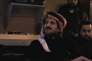 Pizza What GIF by Telfaz11