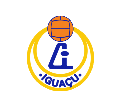 kingcomunicaa giphyupload pormade pormadeportas iguacu Sticker