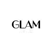 Sticker by Divalesi