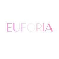 Euforia Divalesi Sticker by Divalesi