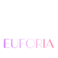 Euforia Divalesi Sticker by Divalesi