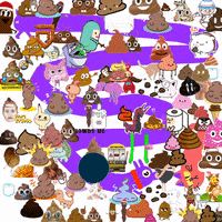 Cat Dog GIF by Indika Records