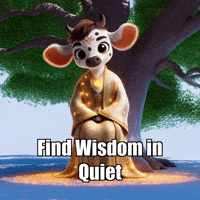 Tree Love GIF by Moosiahzen
