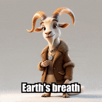 Earth Tree GIF by Radiantelope