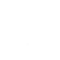 murau lifestyle murau murauplanteamor planteamor Sticker