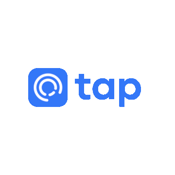 Tap_Global tap global tapglobal Sticker