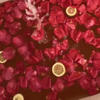 bath bomb GIF by Rocky Mountain Soap Co.