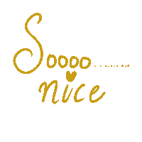 doodledreamer nice sonice doodledreamer Sticker