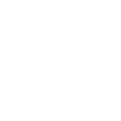 I Love Jesus Sticker by Victory Church