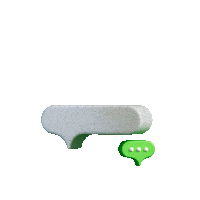 Know25 Sticker by ServiceNow