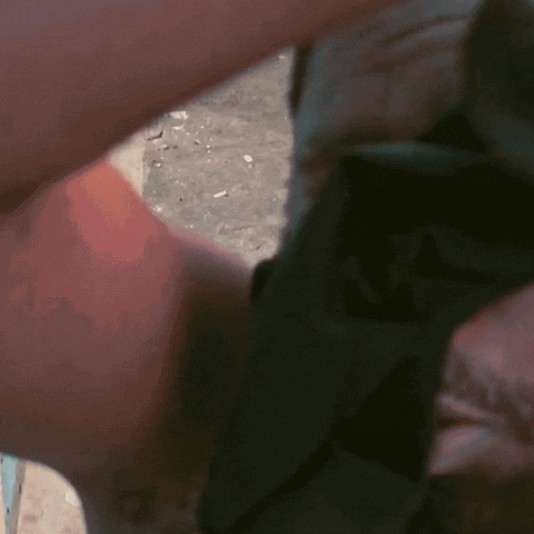 ramajeroc giphyupload no giphystrobetesting no no no GIF