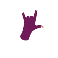 BauerfeindCanada lymphedema bauerfeind lymphoedeme lymphie Sticker