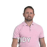 Shane Williams Reaction Sticker by PrincipalityBS