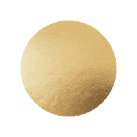 DasGerlos gold gerlos dasgerlos das gerlos Sticker