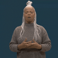 Sourd Lsq GIF by Eversa