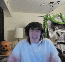 Lets Go Win GIF