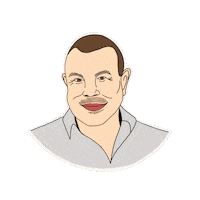 Fashion Police Sticker