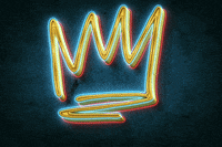 jane-do crown jane do janedo crown yourself GIF
