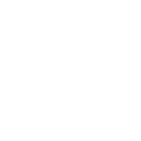 Shaba Sticker by shabalifeclub
