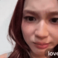 Milk Love GIF
