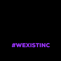I Love My GIF by WEXIST INC