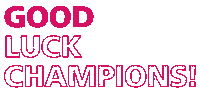 Worldskills Competition Sticker by WorldSkills